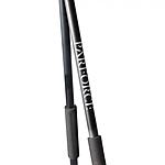 Parforce Zielstock P107 mit Tasche Bild 3